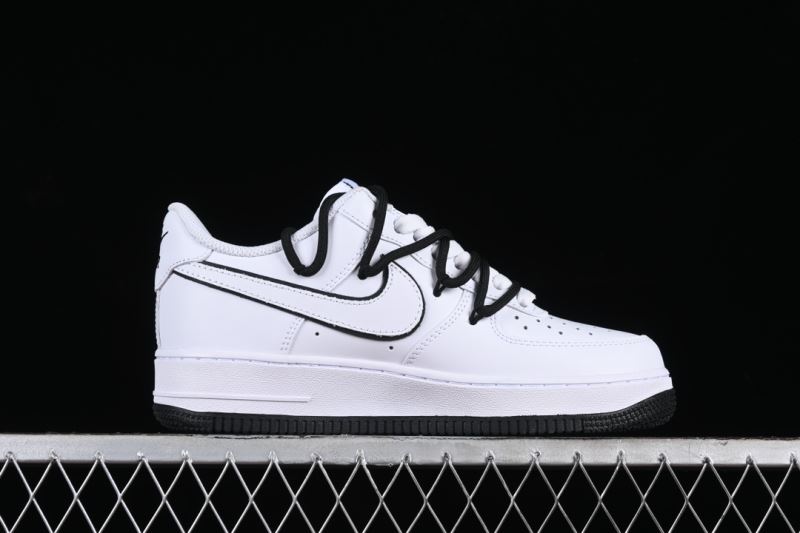 Nike Air Force 1 Shoes